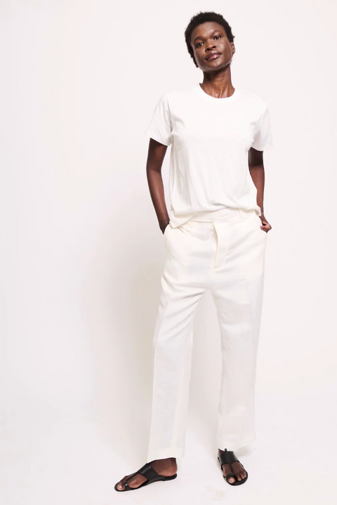 The Chameleon Tee