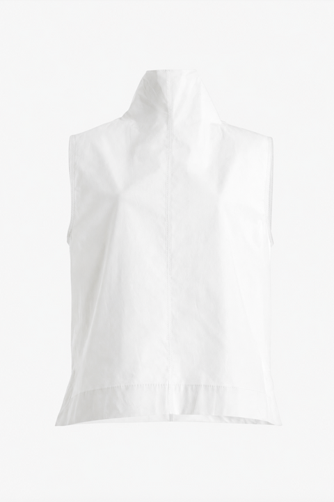 The Finn Top