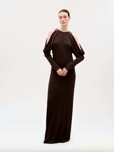 Kilian Dress