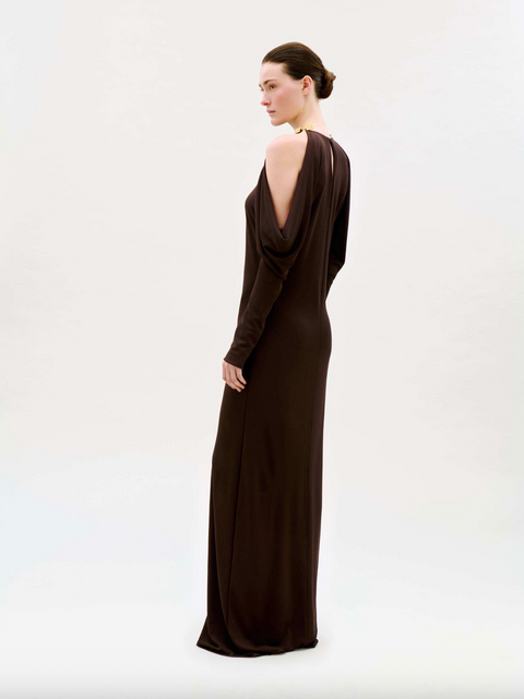 Kilian Dress