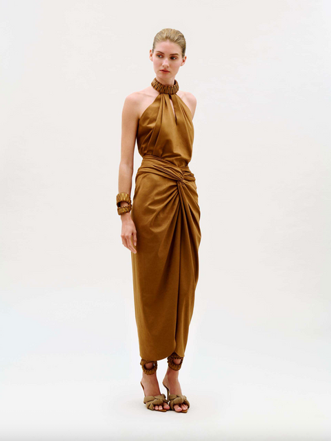 Denise Skirt