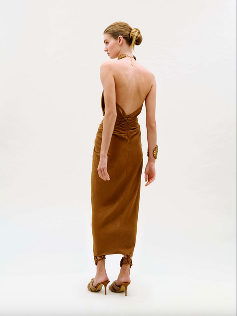 Denise Skirt