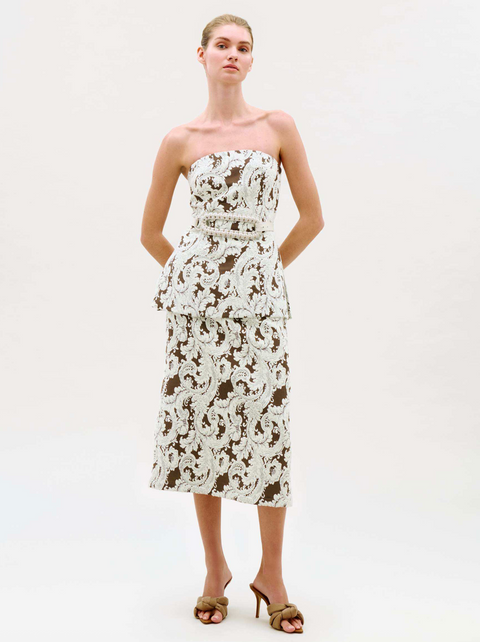 Atira Skirt