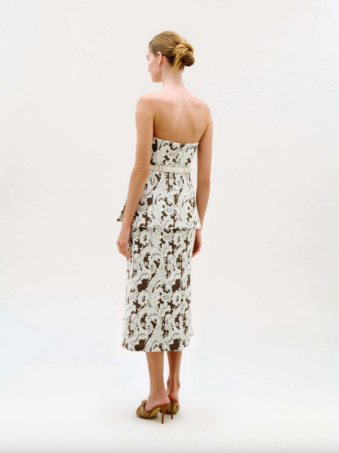 Atira Skirt