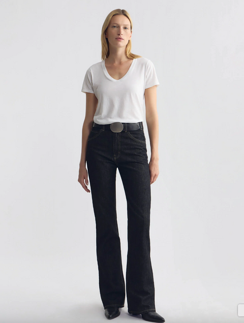 Nili Lotan Joan Jean – Resin Rinse