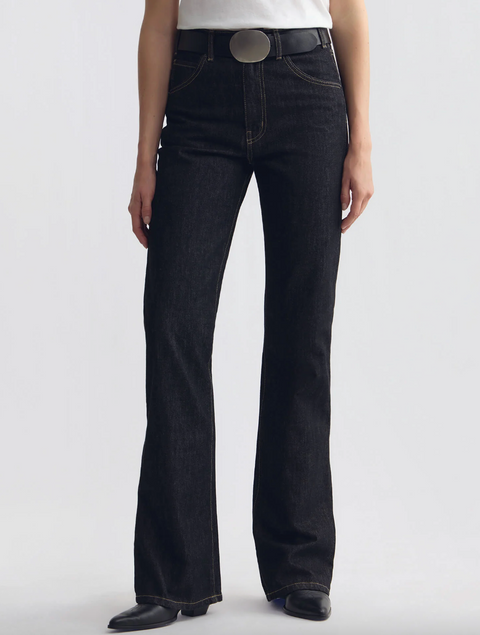 Nili Lotan Joan Jean – Resin Rinse