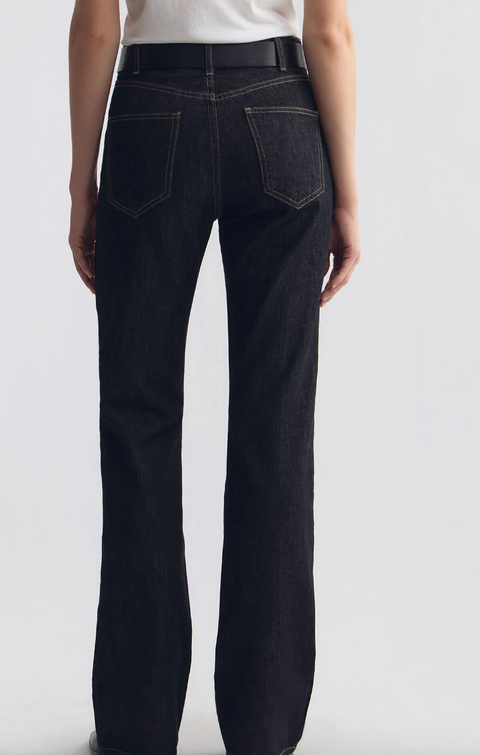 Nili Lotan Joan Jean – Resin Rinse