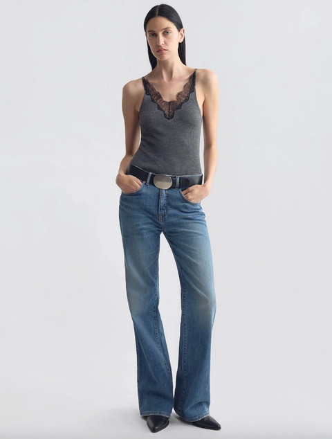 Nili Lotan Celia Jean – Cienna Wash