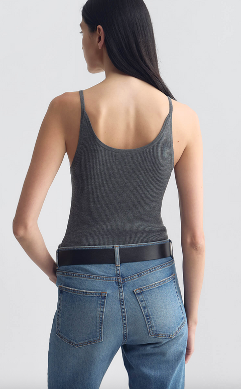 Nili Lotan Celia Jean – Cienna Wash
