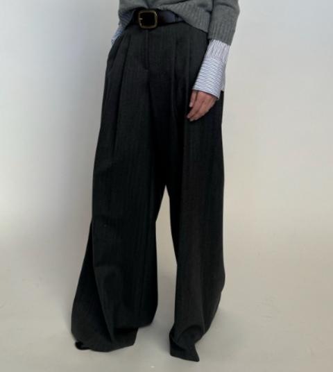Avery Pants