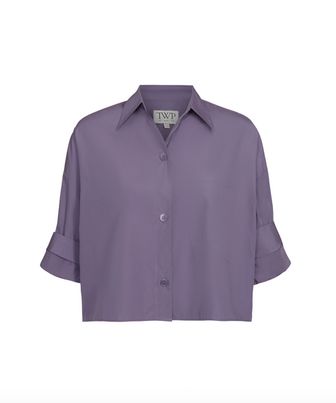 Next-Ex Shirt
