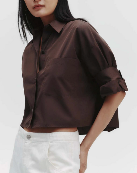 Next-Ex Shirt
