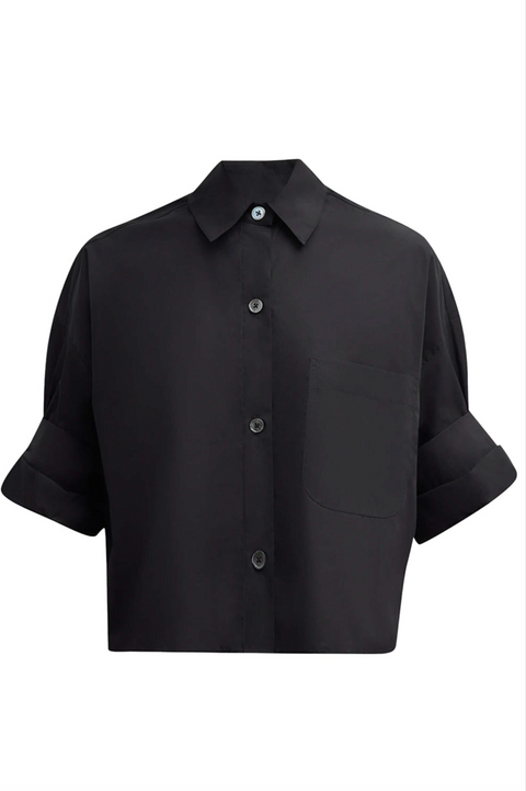 Next-Ex Shirt