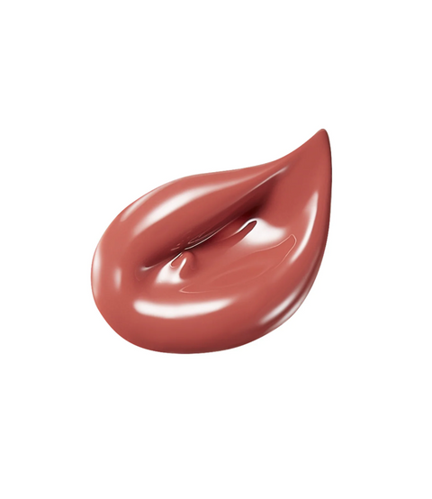 Liquid Rouge Lasting Color Balm