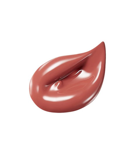 Liquid Rouge Lasting Color Balm