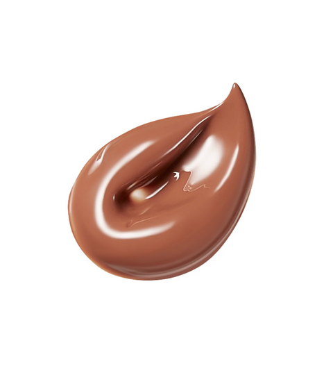 Liquid Rouge Lasting Color Balm