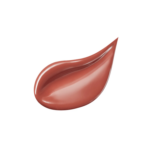 Stick Rouge Glossy Color Balm