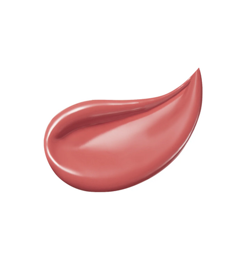 Stick Rouge Glossy Color Balm