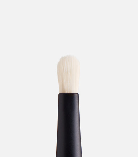Spot Check Brush