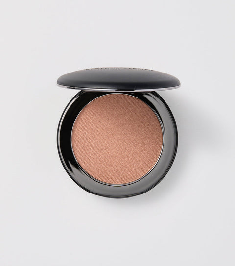 Super Loaded Tinted Highlight