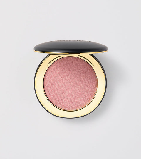 Super Loaded Tinted Highlight