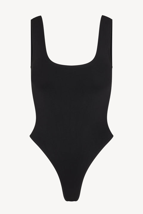 Tank Bodysuit