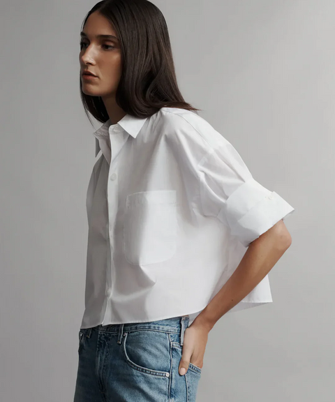 Next-Ex Shirt