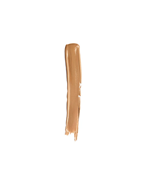 Undo Time Blurring Perfector