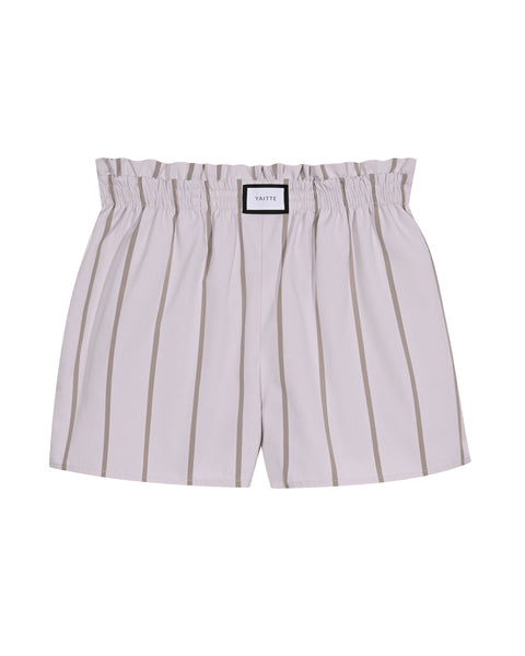 Elba Short