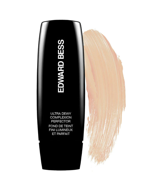 Ultra Dewy Complexion Perfector