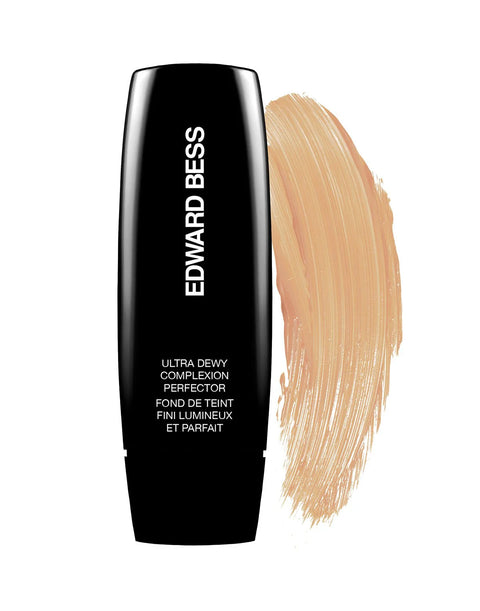 Ultra Dewy Complexion Perfector