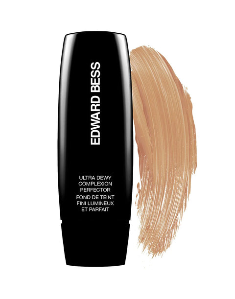 Ultra Dewy Complexion Perfector