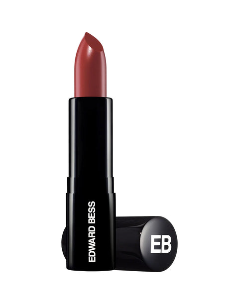 Ultra Slick Lipstick