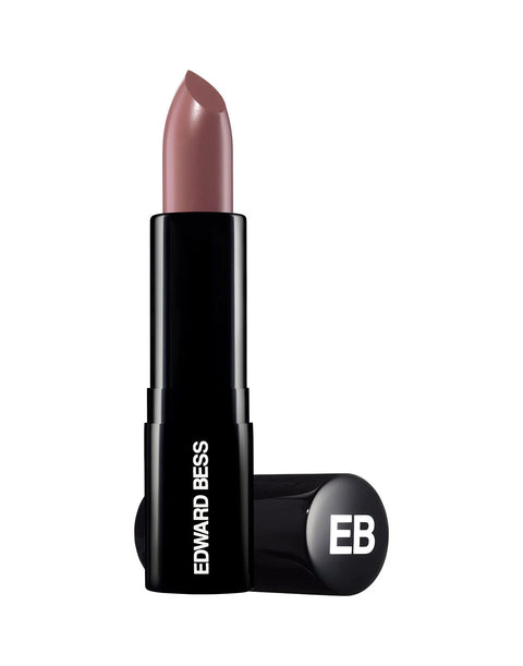 Ultra Slick Lipstick