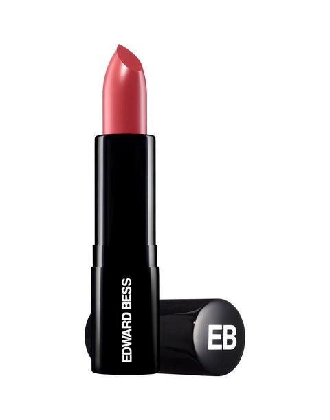 Ultra Slick Lipstick