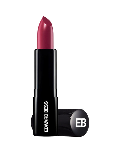 Ultra Slick Lipstick