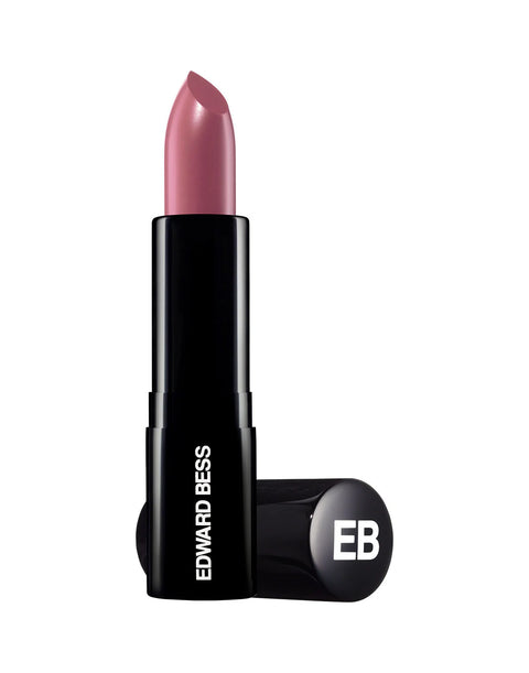 Ultra Slick Lipstick
