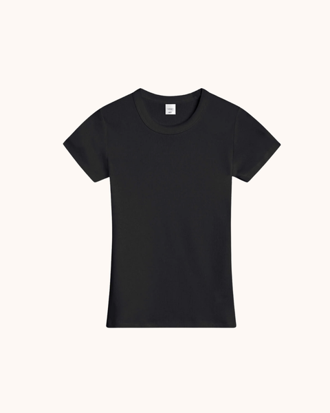 Kelly Slim Fit Tee