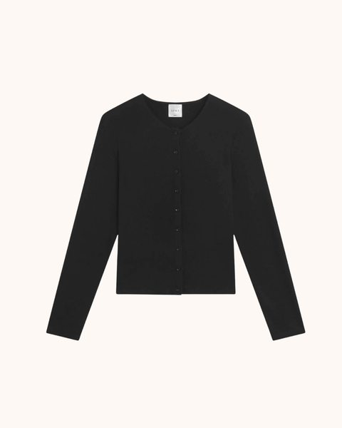 Lauren Classic Cardigan