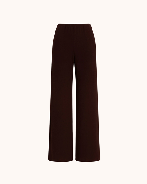 Lauren Pocket Pant