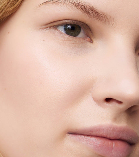 Vital Skin Foundation Stick