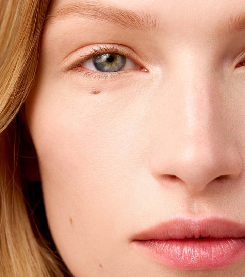 Vital Skin Foundation Stick