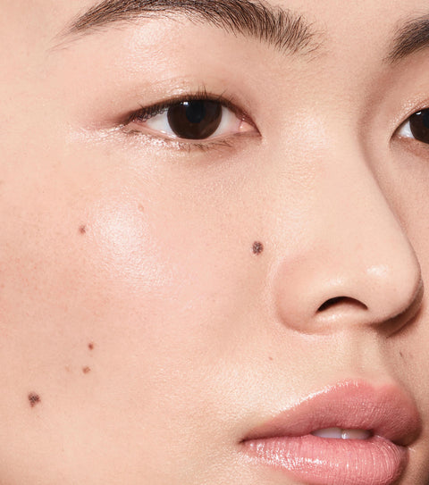 Vital Skin Foundation Stick