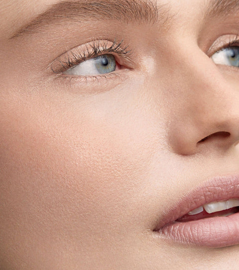 Vital Skin Foundation Stick