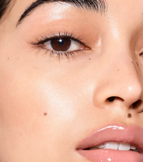 Vital Skin Foundation Stick