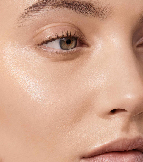 Vital Skin Foundation Stick