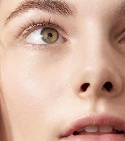 Vital Skin Foundation Stick