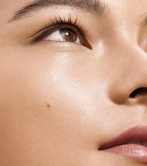 Vital Skin Foundation Stick
