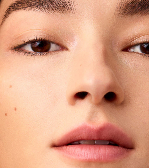 Vital Skin Foundation Stick