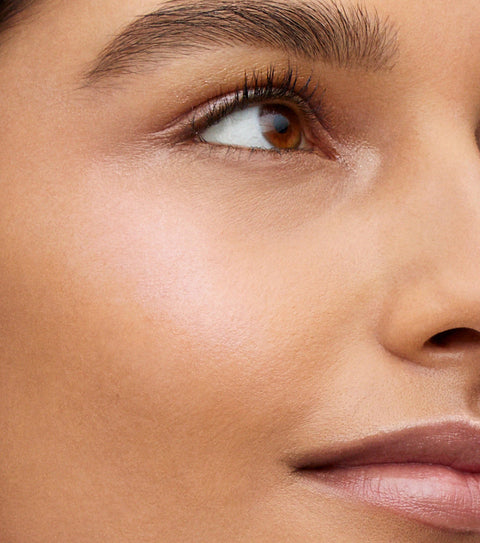 Vital Skin Foundation Stick